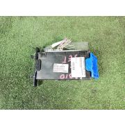 Блок управления efi 89561B2130 для DAIHATSU MIRA E:S LA300S KF