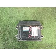 Блок управления efi E6T65281H для NISSAN LAFESTA CWFFWN PE-VPS PEEM18881