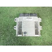 Блок управления efi 237101VA4A/E для NISSAN SERENA C26 MR20DD