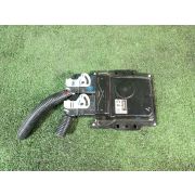 Блок управления efi 237403NK1C для NISSAN LEAF AZE0 EM57