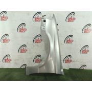 Крыло для NISSAN SUNNY FB15 QG15DE F L