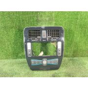 Блок управления климат-контролем 275003NC0C/B для NISSAN LEAF ZE0 EM61
