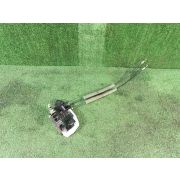 Замок двери 805013NC0A для NISSAN LEAF ZE0 EM61 F L
