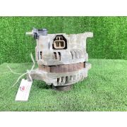 Генератор 231008N210 для NISSAN AVENIR W11 QG18DE