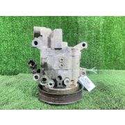 Компрессор кондиционера 92600WD015 для NISSAN AD VFY11 QG15DE