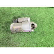 Стартер 233000M302/233006J010/ для NISSAN AVENIR W11 QG18DE
