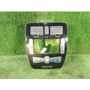 Блок управления климат-контролем 275003NC0C/B для NISSAN LEAF ZE0 EM61