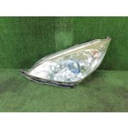 Фара для HONDA STEPWGN RG1 K20A 10022594 L