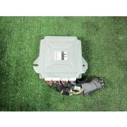 Блок управления efi 22611AK230 для SUBARU LEGACY BP5 EJ20