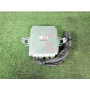 Блок управления efi 22611AL830 для SUBARU IMPREZA GDC EJ15