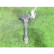 Катушка зажигания 224486N000/224486N010/ для NISSAN AVENIR W11 QG18DE