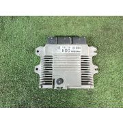 Блок управления efi 237101VA4A/E для NISSAN SERENA C26 MR20DD