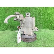 Компрессор кондиционера 926008N200 для NISSAN BLUEBIRD SYLPHY FG10 QG15DE