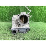 Заслонка дроссельная 16119AU000/16119AU003 для NISSAN AVENIR W11 QG18DE