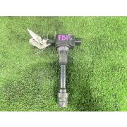 Катушка зажигания 224486N000/224486N010/ для NISSAN AVENIR W11 QG18DE