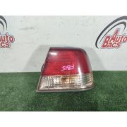 Стоп-сигнал для NISSAN SUNNY FB15 QG15DE 4845A R