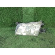 Фара для MAZDA DEMIO DW3W B3-E 10-01 L