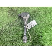 Катушка зажигания 224486N000/224486N010/ для NISSAN AVENIR W11 QG18DE