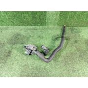 Помпа 925163NA0A для NISSAN LEAF ZE0 EM61