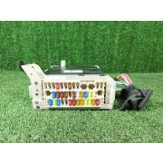 Блок предохранителей 8922112710 для TOYOTA COROLLA FIELDER NZE164G 1NZ-FE