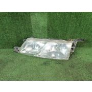 Фара для TOYOTA ESTIMA TCR20W 2TZ-FZE 28119 L