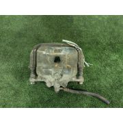 Суппорт 410014M400 для NISSAN BLUEBIRD SYLPHY FG10 QG15DE F R