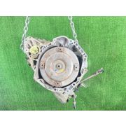 Акпп 310203BX03 для NISSAN BLUEBIRD SYLPHY FG10 QG15DE RE4F03BFQ38