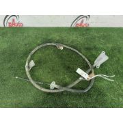 Трос ручника 365314M400 для NISSAN BLUEBIRD SYLPHY FG10 QG15DE L