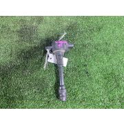 Катушка зажигания 224486N000/224486N010/ для NISSAN AVENIR W11 QG18DE