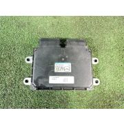 Блок управления efi L51618881B для MAZDA ATENZA GHEFP LF-VD