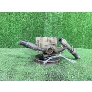 Насос гур 49110WE410/49110WE411/ для NISSAN AD VHNY11 QG18DE
