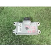 Блок управления акпп 310361VA2B/2A для NISSAN SERENA C26 MR20DD