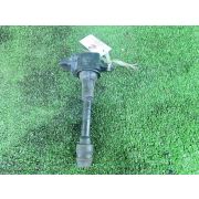 Катушка зажигания 224486N000/224486N010/ для NISSAN AVENIR W11 QG18DE