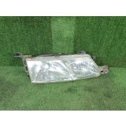 Фара для TOYOTA ESTIMA TCR20W 2TZ-FZE 28119 R