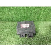 Блок управления акпп LF5V189E1A для MAZDA ATENZA GHEFP LF-VD