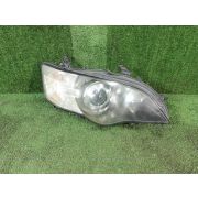 Фара для SUBARU LEGACY BL5 EJ20 10020791 R