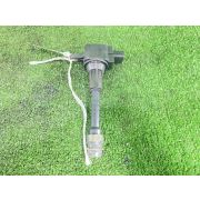 Катушка зажигания 224486N000/224486N010/ для NISSAN AVENIR W11 QG18DE