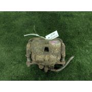 Суппорт 410014M400 для NISSAN BLUEBIRD SYLPHY FG10 QG15DE F R