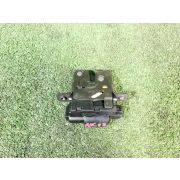 Замок багажника 90502ED00A для NISSAN MARCH AK12 CR12DE