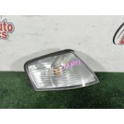 Габарит для NISSAN AD VFY11 QG15DE 34-32 R