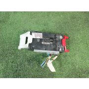 Блок управления efi 89561B1010 для TOYOTA PASSO KGC30 1KR-FE