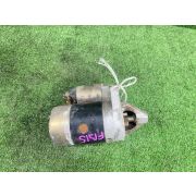 Стартер 2330073Y10 для NISSAN AVENIR W11 QG18DE