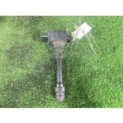 Катушка зажигания 224486N000/224486N010/ для NISSAN AVENIR W11 QG18DE