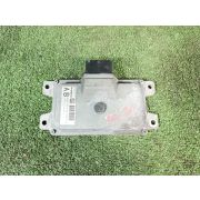 Блок управления акпп 310361VA2B/2A для NISSAN SERENA C26 MR20DD