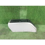 Подлокотник 5881163030B0 для TOYOTA OPA ZCT10 1ZZ-FE