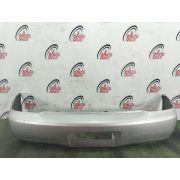 Бампер 5215952080/70 для TOYOTA PLATZ NCP12 1NZ-FE R