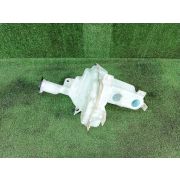 Бачок стеклоомывателя для TOYOTA PASSO KGC10 1KR-FE
