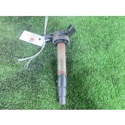 Катушка зажигания 9091902252/9091902258 для TOYOTA VOXY ZRR70G 3ZR-FAE