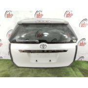 Дверь 5 для TOYOTA WISH ZNE10G 1ZZ-FE
