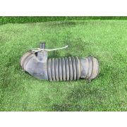 Патрубок воздушн.фильтра 1788037140 для TOYOTA ALLION ZRT260 2ZR-FE